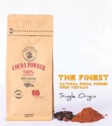 Cacao Powder