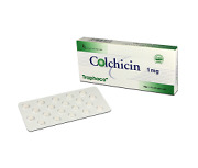 COLCHICIN