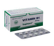 VITAMIN B1