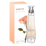 Aroma Link - Rose N6