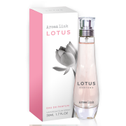 Aroma Link - Lotus N5