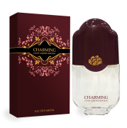  New cindy limited edition-Charming perfume N69