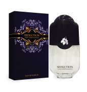   New cindy limited edition-Seduction perfume N70