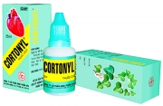 Cortonyl OPC® 