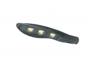 LED Lamp for Street and Factory Light