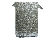 Roasted & Salted Vacuum Aluminum 11.34kg.