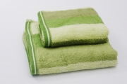 Towels weaving patterns