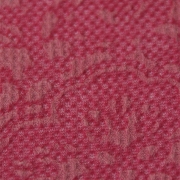 Knitting Type