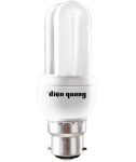Dien Quang lamp