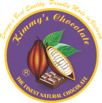 Kimmy's Chocolate