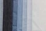 Phong phu Textile & Garment